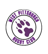 West Pittsburgh Rugby Club